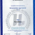 Powiększ obraz: certificate 2