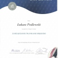 Powiększ obraz: certificate 51