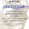 Powiększ obraz: certificate 4