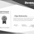 Powiększ obraz: certificate 43