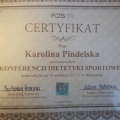 Powiększ obraz: certificate 7