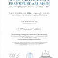 Powiększ obraz: certificate 2