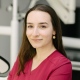Natalia Dąbkowska