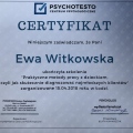 Powiększ obraz: certificate 2