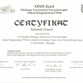 Powiększ obraz: certificate 6