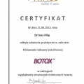 Powiększ obraz: certificate 12
