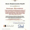 Powiększ obraz: certificate 5