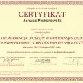Powiększ obraz: certificate 23