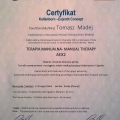 Powiększ obraz: certificate 11
