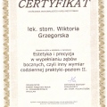 Powiększ obraz: certificate 2