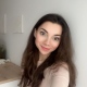 Anna Szweda