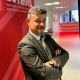 Arkadiusz Stęposz