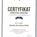 Powiększ obraz: certificate 3