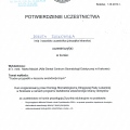 Powiększ obraz: certificate 6