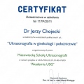 Powiększ obraz: certificate 23