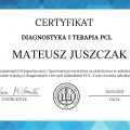 Powiększ obraz: certificate 3