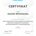 Powiększ obraz: certificate 2