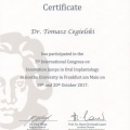 Powiększ obraz: certificate 2