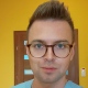 Bartosz Szarawarski