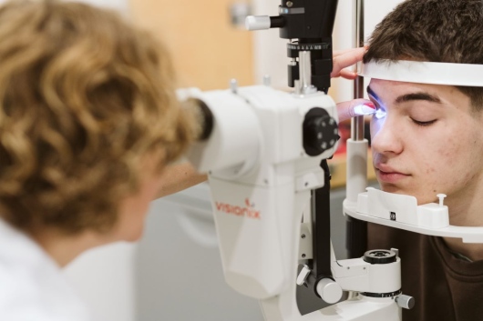 Małgorzata Żukowska-6