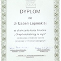 Powiększ obraz: certificate 1