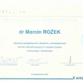 Powiększ obraz: certificate 11