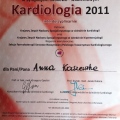 Powiększ obraz: certificate 15