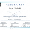 Powiększ obraz: certificate 10