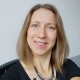 Oliwia Gawlik-Kotelnicka