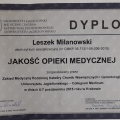Powiększ obraz: certificate 6