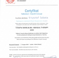 Powiększ obraz: certificate 3