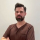 Paweł Socha