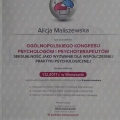 Powiększ obraz: certificate 9