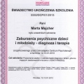 Powiększ obraz: certificate 2