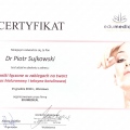 Powiększ obraz: certificate 1
