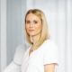 Alicja Gońda