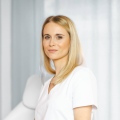 Alicja Gońda, lekarz wykonujący zabiegi medycyny estetycznej Tychy