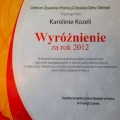 Powiększ obraz: certificate 15