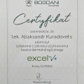 Powiększ obraz: certificate 10