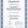 Powiększ obraz: certificate 15