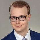 dr n. med. i n. o zdr. Maciej Kasprzyk