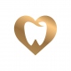 Dentallove Stomatologia Wawro-Pampuszko