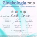 Powiększ obraz: certificate 14