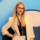 mgr Paulina Borowska