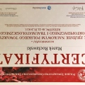 Powiększ obraz: certificate 50