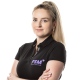 Monika Grzybowska