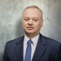 Piotr Paweł Wydrzyński, psycholog Warszawa