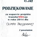 Powiększ obraz: certificate 10
