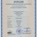 Powiększ obraz: certificate 1