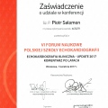 Powiększ obraz: certificate 98
